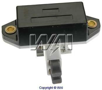 Relê-regulador do gerador (relê de carregamento) Deutz 8198422 preço, a partir de 15,32 USD