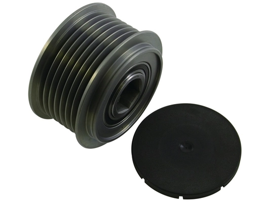 Polia do gerador Toyota 2741533030 preço, a partir de 60,86 USD