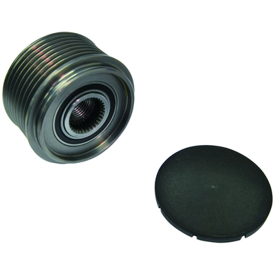 Polia do gerador para Ford Transit V V184/5
