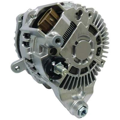 Gerador Nissan Patrol  Y62