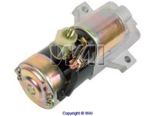 Comprar CX-7 ER