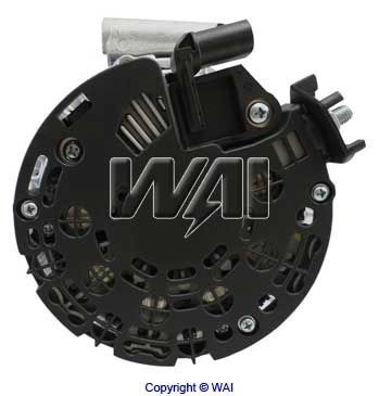Compre 11301N WAI Gerador