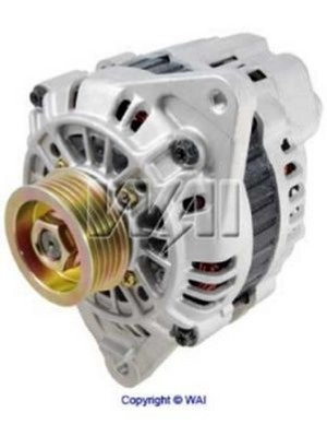 Gerador para Mitsubishi Lancer VI CJ, CP