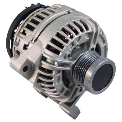 Gerador VAG 0124525060
