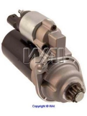 986020250 VAG Motor de arranco