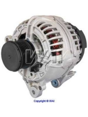 Gerador Audi A6 preço, a partir de 67,67 USD