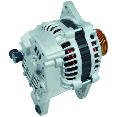 Gerador Mitsubishi 23700AA390 preço, a partir de 78,49 USD
