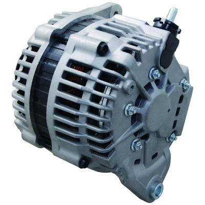 Gerador para Nissan Murano  Z50