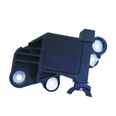 Relê-regulador do gerador (relê de carregamento) para Volvo XC90 II 256