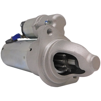 Motor de arranco para Hyundai Sonata VII LF