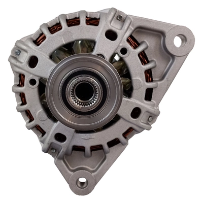 Gerador Bosch 1986A01984 preço, a partir de 344,90 USD