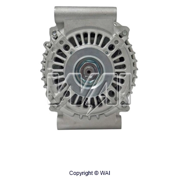Gerador BMW YLE102400 preço, a partir de 194,33 USD