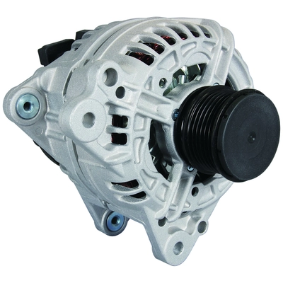 Compre Gerador Audi A6 