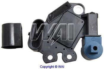 M558 WAI