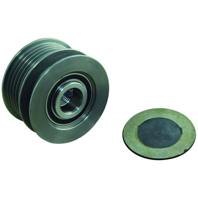 Polia do gerador Renault DUSTER preço, a partir de 26,87 USD