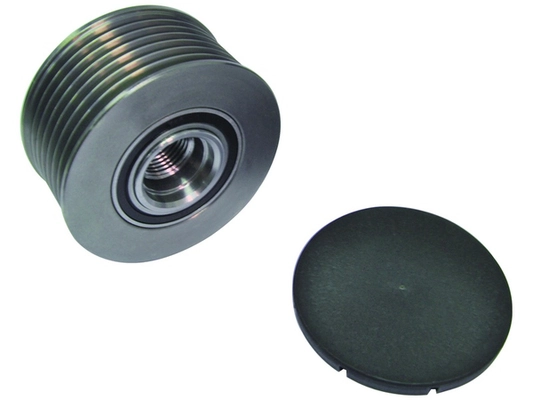 Polia do gerador para Ford Transit V V184/5