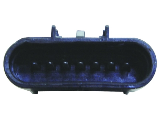 Bobina de ignição 96476979 Onnuri