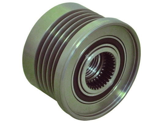 Polia do gerador Mitsubishi MW31251073 preço, a partir de 26,92 USD
