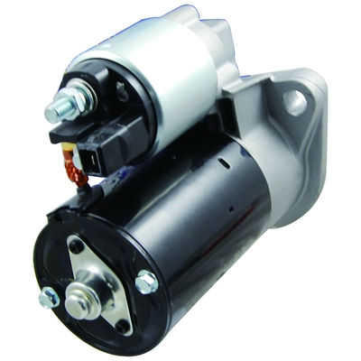 Motor de arranco VALEO 458822 preço, a partir de 66,40 USD