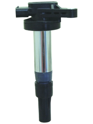  Bobina de ignição Land Rover Range Rover SPORT I SUV (L320) (2005 - 2013) SPORT I