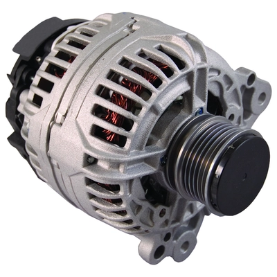Compre Gerador Audi A4 