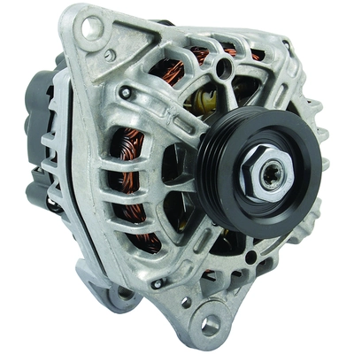 23100AX62A VAG Gerador