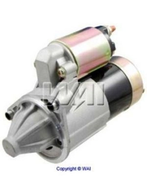 32525N WAI Motor de arranco