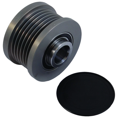 Compre AP9110 Continental/Siemens Polia do gerador