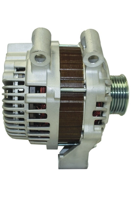 Gerador para Subaru XV I GP