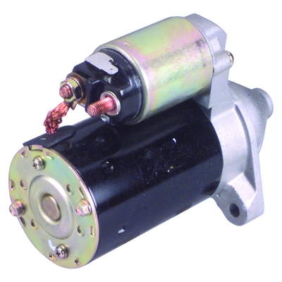 Motor de arranco Febi 193400 preço, a partir de 186,53 USD