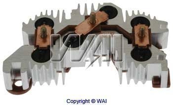 DR5173PF WAI