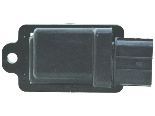 Compre Bobina de ignição Suzuki Vitara 