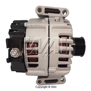 Gerador Mercedes Sprinter preço, a partir de 39,45 USD