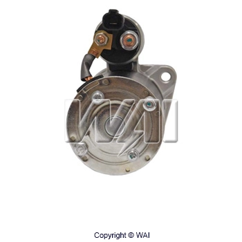 Compre 3610003601 Chrysler Motor de arranco