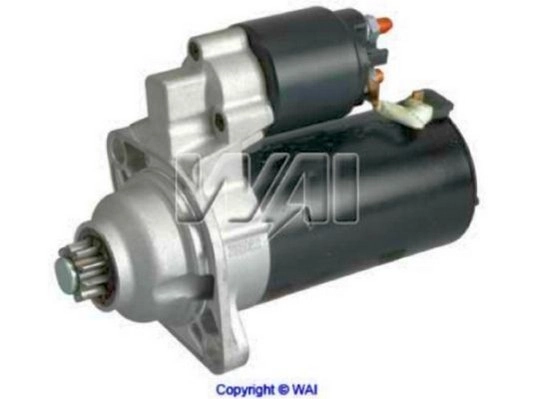 Motor de arranco VALEO 460536 preço, a partir de 37,46 USD