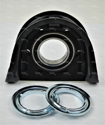 Compre 81394006104 MAN Rolamento suspenso da junta universal