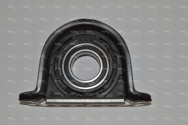 Compre 93156460 Fiat/Alfa/Lancia Rolamento suspenso da junta universal