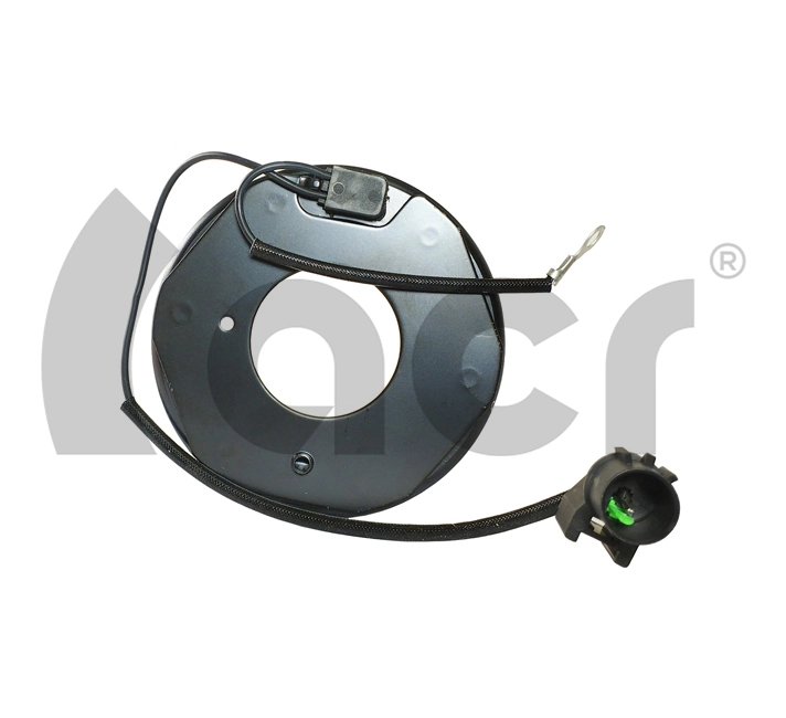 Acoplamento (bobina magnética) do compressor de aparelho de ar condicionado ACR 153254 preço, a partir de 227,77 USD