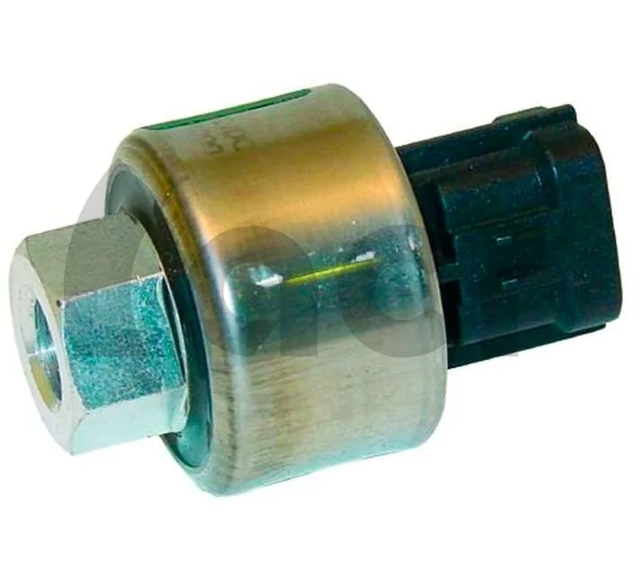 Sensor de pressão absoluta de aparelho de ar condicionado 46476438 Maserati