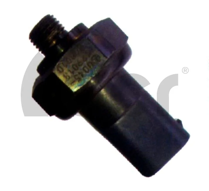 123162 ACR