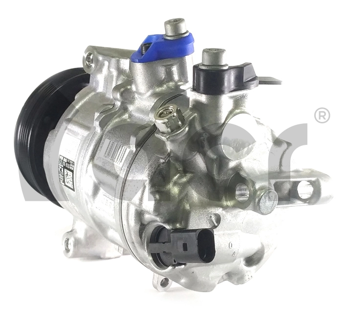 Compressor de aparelho de ar condicionado 134125 ACR