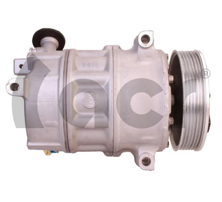 22913885 General Motors Compressor de aparelho de ar condicionado