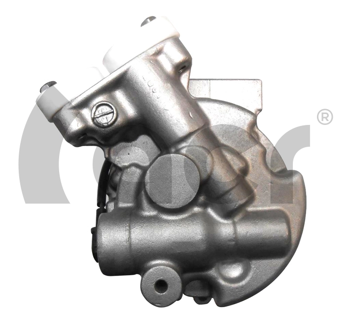 Compressor de aparelho de ar condicionado ACR 134365R preço, a partir de 360,00 USD