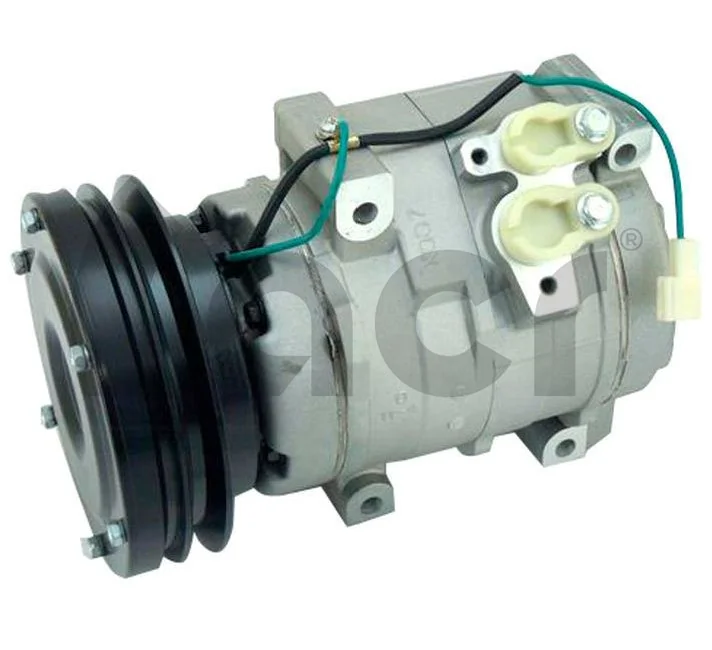 Compre 241586 Cargo Compressor de aparelho de ar condicionado