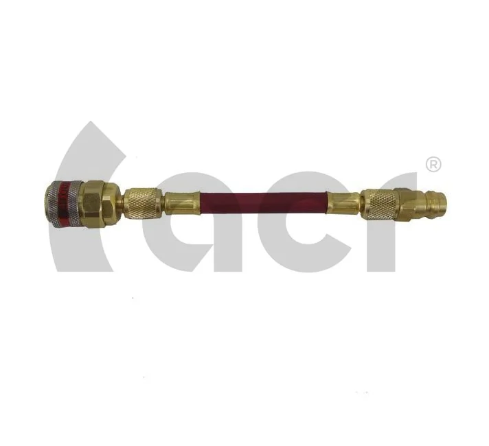 204233 ACR