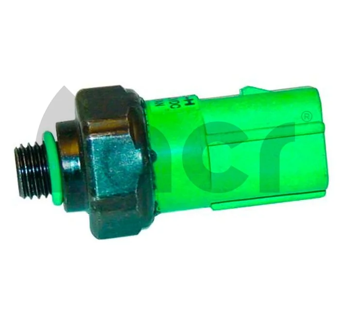 Comprar  Frontera  5MWL4