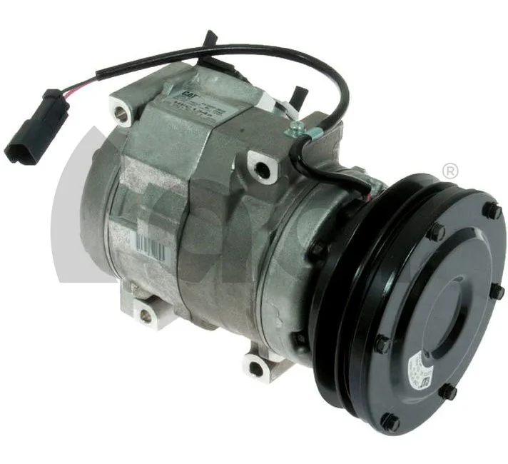 Compressor de aparelho de ar condicionado Cargo 241586 preço, a partir de 567,80 USD
