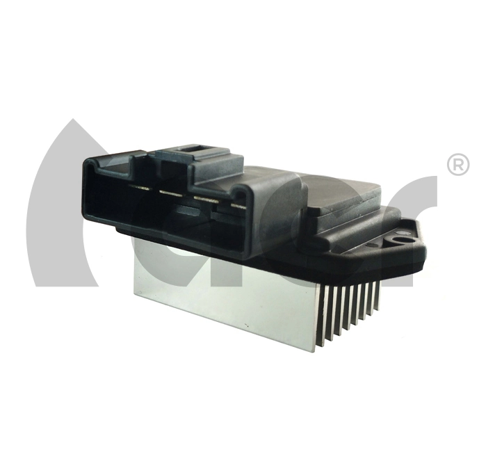Compre 4993002121 VAG Resistor (resistência) de ventilador de forno (de aquecedor de salão)