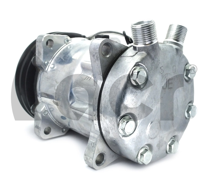 Compressor de aparelho de ar condicionado 130194 ACR