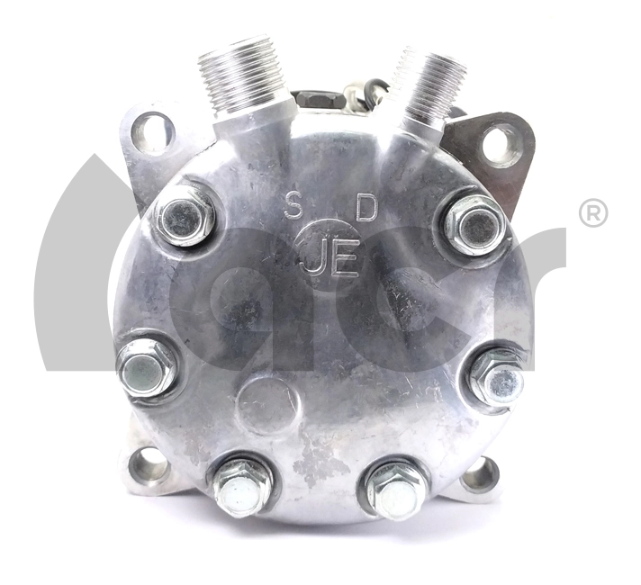 130194 ACR Compressor de aparelho de ar condicionado